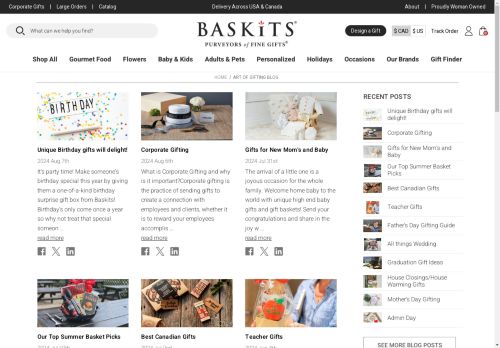 giftbaskets.blog capture - 2024-08-09 07:27:11