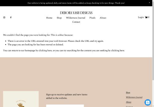 farmgrandma.blog capture - 2024-08-09 07:29:44