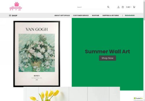 giftopolis.ca capture - 2024-08-09 07:38:56