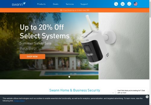 intouch.camera capture - 2024-08-09 07:46:12