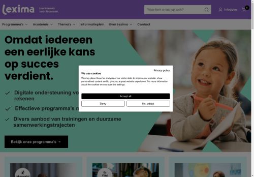 lexima capture - 2024-08-09 08:13:17
