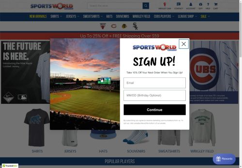 lids.clothing capture - 2024-08-09 08:35:01