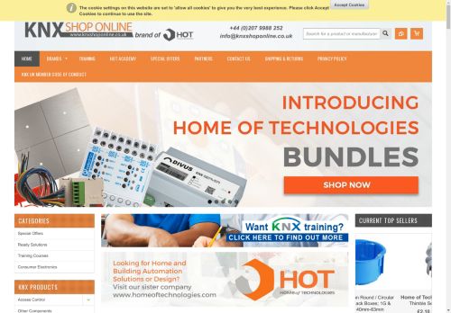 knxuk.club capture - 2024-08-09 08:44:19