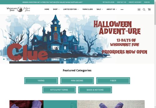 punchneedle.club capture - 2024-08-09 08:47:46