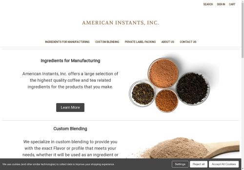 american instants capture - 2024-08-09 09:02:35