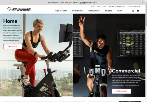 spinning capture - 2024-08-09 09:16:08