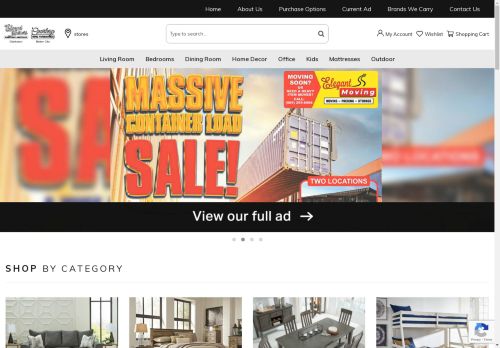 eifurniture capture - 2024-08-09 10:17:38