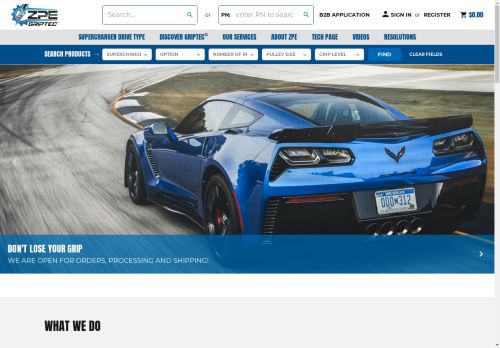z-1chip.com capture - 2024-08-09 10:24:01