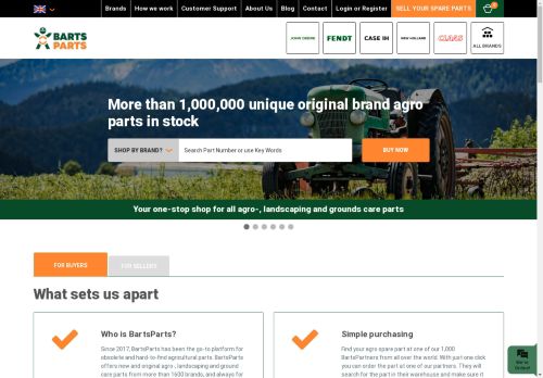 barts parts capture - 2024-08-09 10:28:16