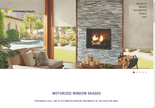 automated shade capture - 2024-08-09 11:09:31