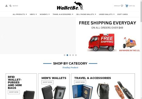 wallet be capture - 2024-08-09 11:12:21