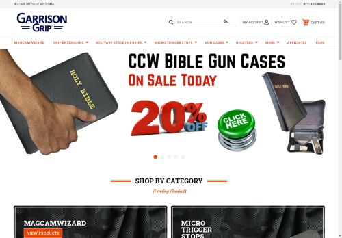 garrison grip capture - 2024-08-09 11:15:43