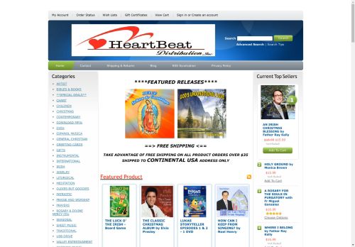 catholicdistribution.com capture - 2024-08-09 11:16:47