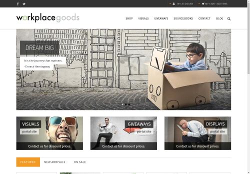 workplace goods capture - 2024-08-09 11:26:01