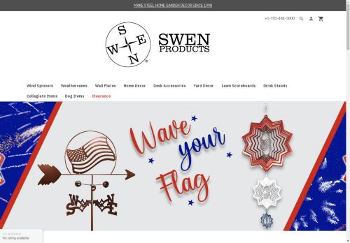 swen shop capture - 2024-08-09 11:40:13