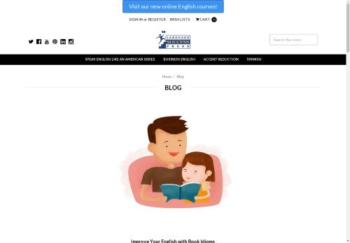 language success press capture - 2024-08-09 11:45:49