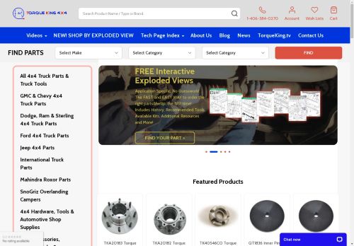 torqking capture - 2024-08-09 12:24:03