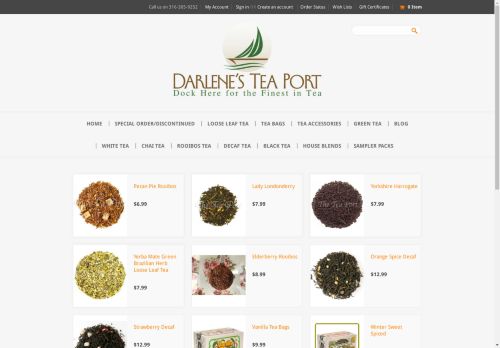 the tea port capture - 2024-08-09 12:45:19