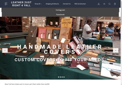 just right leather capture - 2024-08-09 13:26:05