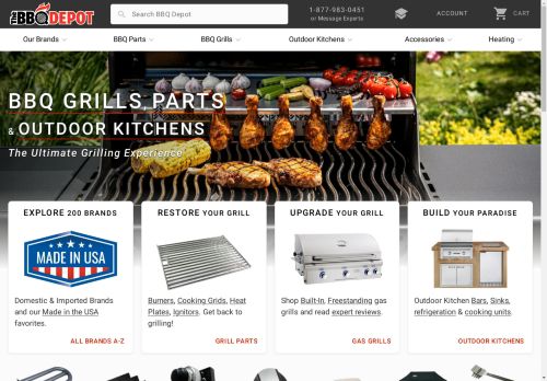 egrillparts.com capture - 2024-08-09 13:34:48