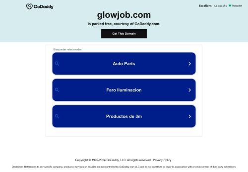 1tinsoldier.com capture - 2024-08-09 13:37:39