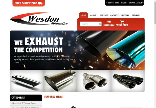 wesdon capture - 2024-08-09 13:38:39