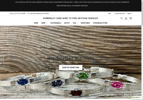 wire to fire capture - 2024-08-09 13:41:38