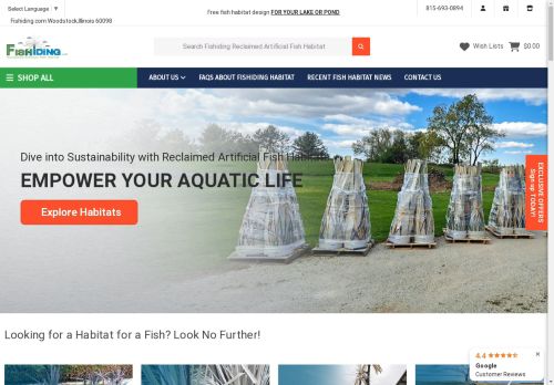 fishiding capture - 2024-08-09 13:56:19