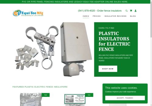 equi tee mfg capture - 2024-08-09 14:33:08