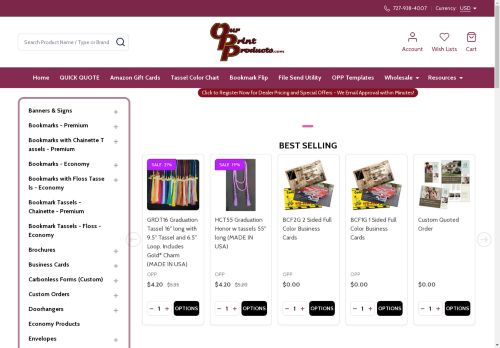 our print products capture - 2024-08-09 14:59:21