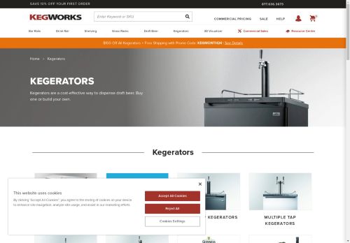 keg works capture - 2024-08-09 15:36:15