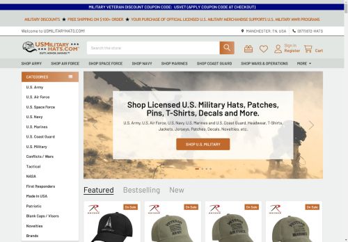 capdepot.com capture - 2024-08-09 15:40:03