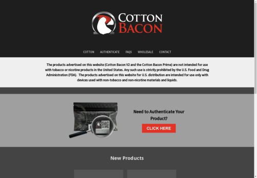 cotton bacon capture - 2024-08-09 15:47:37