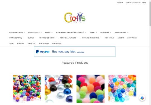 the crafts capture - 2024-08-09 16:15:07