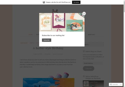 robot pixie capture - 2024-08-09 16:17:48