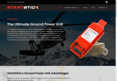 startstik capture - 2024-08-09 16:50:56