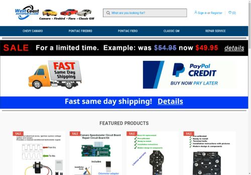 wc partssource capture - 2024-08-09 17:08:19