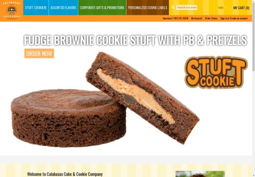 stufteats capture - 2024-08-09 17:44:39