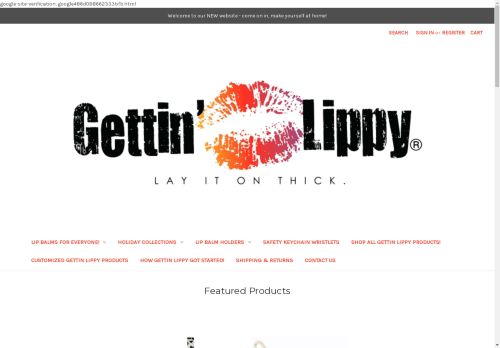 gettin lippy capture - 2024-08-09 17:44:58