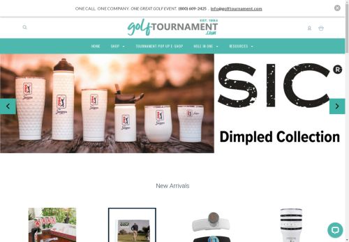 golf tournament capture - 2024-08-09 17:50:22