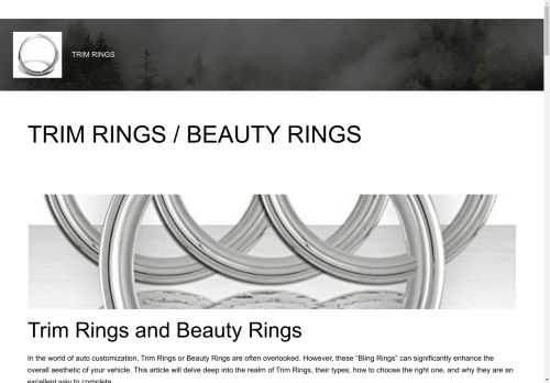 trimrings capture - 2024-08-09 17:53:20