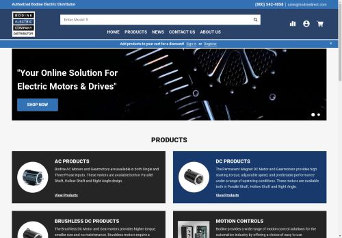 bodine direct capture - 2024-08-09 18:21:26