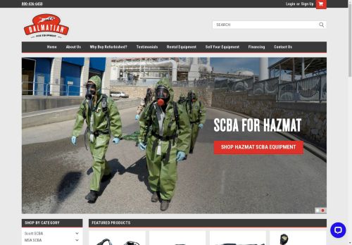 dalmation fire capture - 2024-08-09 18:32:17