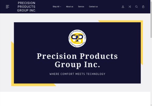 defensecontractingagency.com capture - 2024-08-09 18:33:02