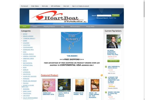 catholicmusicsusanna.com capture - 2024-08-09 18:33:35