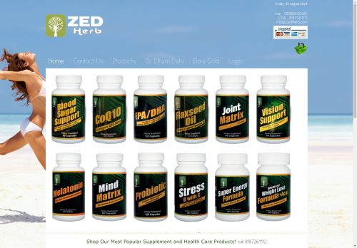 zed herb capture - 2024-08-09 20:15:48