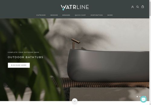 outdoorshowers.com capture - 2024-08-09 20:21:22