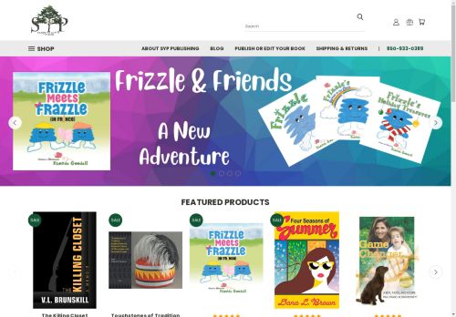 syp publishing capture - 2024-08-09 20:56:49