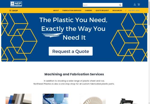 northeast plastics capture - 2024-08-09 20:57:13