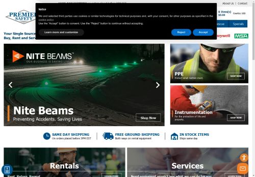 premier safety capture - 2024-08-09 21:12:52